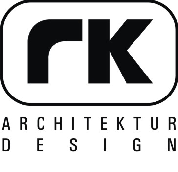 rk Architektur Design